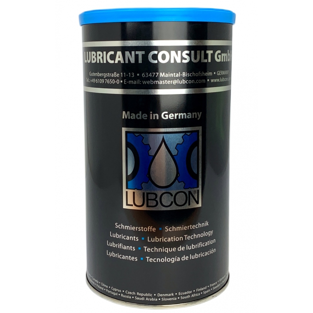 pics/LUBCON/EIS copyright/Can/Thermoplex ALN 250 EP/lubcon-thermoplex-aln-250-ep-synthetic-gear-flow-grease-1kg-can-01.jpg